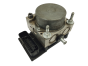 Abs-Pumpe Ford Focus KA 51823789 0265800791 0265232236 61267