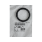 Dichtung Original Citroen Peugeot 134071