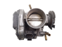 Drosselklappe 06A133064M 408.237/111/015 VWAG 1865