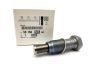 Gurtstraffer Original Citroen Peugeot 1.4-1.6 VTI THP 9824831580