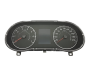 Tacho Kombiinstrument Dacia Duster 2 248091014R 54050