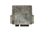 Steuergerät 9652590280 0281011363 9640938180 PSA Bosch 18678