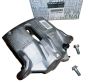 Bremssättel Rechts Vorne Original Renault Megane Scenic II 7701207686