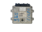 Steuergerät 51804614 4100134 Fiat Metatron 47278
