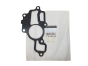 Dichtung Renault 7701065357 Original