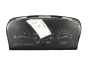 Tacho Kombiinstrument Seat Toledo 1L0919033C
