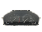 Tacho Kombiinstrument Honda Accord HR0166025 HR-166-01 54461