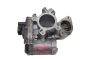 mk8832eby