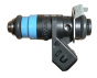 Einspritzdüse Original Renault Clio II 1,4 16V 8200132254