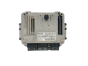 Steuergerät 0281013332 9664257580 9653958980 PSA Bosch 44013