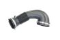 Luftschlauch 4G0129615H B12333 Audi A6 Borsehung