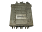Steuergerät 0281010077 7700114644 7700111552 Renault Bosch 68559