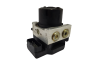 Abs-Pumpe Kia Carnival 2K56T-437A0 0K2FA667B0 Mando 5257