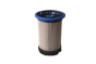Kraftstofffilter Für VW Audi 7N0127177C 11271515501 Vika