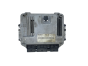 Steuergerät 0281011776 8200391966 8200386508 Renault Bosch 60425