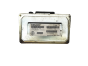 Steuergerät 8200210168 8200120274 Renault