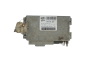 Steuergerät 46421096 IAWSF.S3 Fiat Magneti Marelli 40672