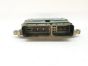 Steuergerät A6401502479 0281012255 Mercedes Bosch 32746