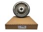 Schwungrad Original 1682801080 Citroen Peugeot