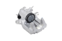 Bremssättel Hinten Rechts Für VW Audi 8E0615424A 66150903901 Vika