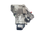 Getriebe Neues Original JH3195 JH3331 1.2 Nissan Micra K13