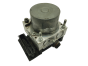 Abs-Pumpe Nissan Micra K12 47660AX600 0265800319 0265231341 66249