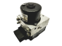 Abs-Pumpe Ford Focus 98AG-2M110-CA 10.0948-0105.3 Ate 47234