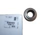 Zahnrad 6 Biegu Original 2338.71 233871 ML6C Citroen Peugeot
