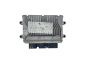 Steuergerät 21586539-8A 9665424480 9651696680 PSA Valeo 60073