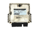 Steuergerät 0281011188 9640938680 9648588880 PSA Bosch 22211