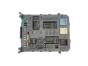 Steuergerät BSI 2004 H05-01 9660105980 PSA Johnson Controls 35011
