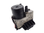 Abs-Pumpe ESP Mercedes W168 A0044310912 0265202461 Bosch 2693