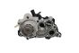 Wasserpumpe 04E121600P B12692 VW Audi Seat Skoda Borsehung