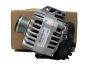 Lichtmaschine Generator Opel Fiat Lancia 93169024 1022118622
