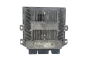 Steuergerät 7S61-12A650-AA 5WS40433A-T SID 804 2CLA Ford Siemens 50924