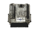 Motorsteuerung 237100899R 0281017341 Renault 29062