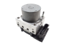 Abs-Pumpe 107 C1 Aygo 44510-0H010 0265800441 0265231579 Bosch 1206