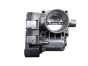 Drosselklappe 55250461 40GTE3F Fiat Lancia Ford FPT 2656