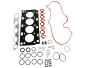 Dichtungssatz Silnika Original Master II Trafic Vivaro 2.5 dCi 7701477813