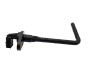 Ölstandsensor Original Renault Fluence 1.6 dCi 111457145R