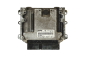 Steuergerät 55188111 0281010455 Alfa Romeo Bosch 26355
