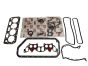Dichtungssatz Für Skoda 008600007 K10146801 Vika