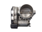 Drosselklappe Ford Volvo 7S7G-9F991-CA 0280750535 1.6 3533