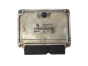 Steuergerät 038906019NE 0281011824 Seat Bosch 3269