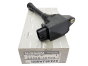 ren22448ja00c