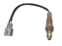 Lambdasonde Diagnosesonde Neues Original Master III Movano B NV400 2.3 dCi BT 1200000Q3G