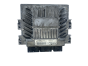 Steuergerät S122326113A 8200804775 SID301 Renault Siemens 50329