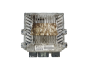 Steuergerät 5WS40145A-T 9653205380 9647423380 PSA Siemens 35269
