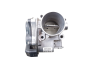Drosselklappe Renault 8200987453 H8200727648 2.0 2.3 DCI 1965