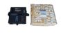 Modul Original 284B18659R Dacia